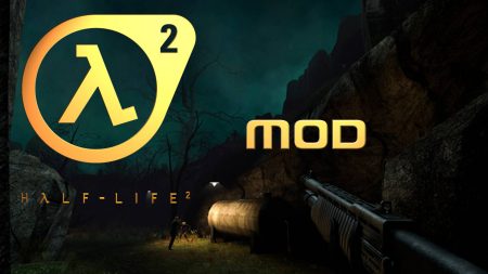 hl2mod