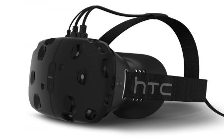 htc-valve-vive