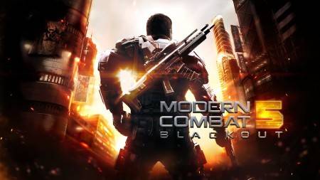 modern-combat-5-blackout-3