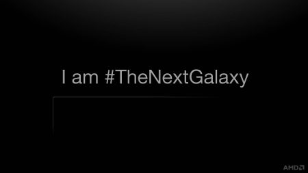nextGalaxy