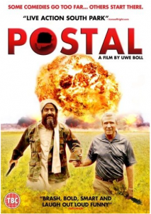 postal-postal