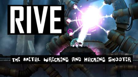 rive