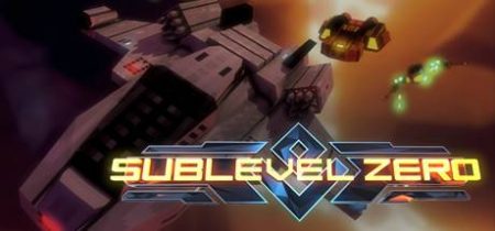 sublevel