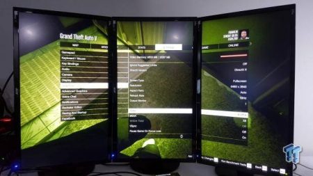 44633_01_gta-maxed-triple-4k-monitors-requires-14gb-vram
