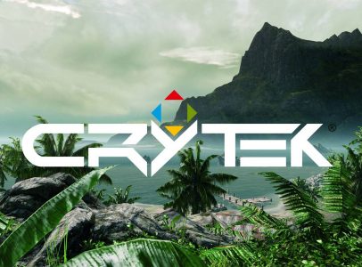 crytek-far cry