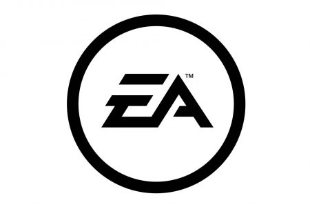 electronic-arts