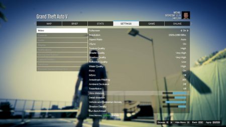 gta5menu