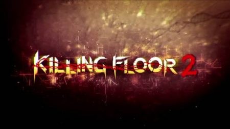 killing_floor_2