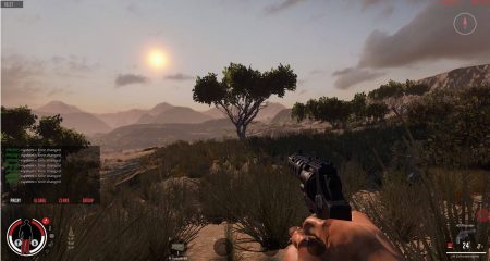 ra2