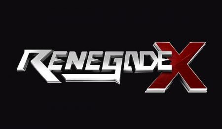 renegade_x_banner