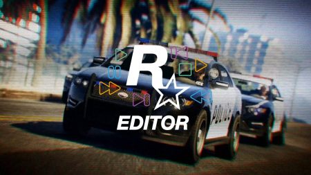 rockstar_editor