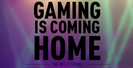 2015-05-20 17_10_23-Gaming is coming home