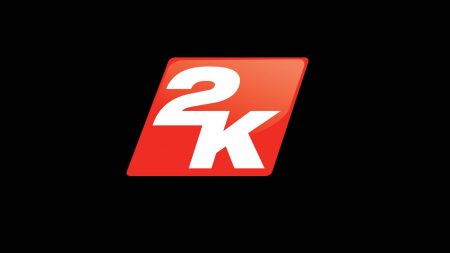 2klogo