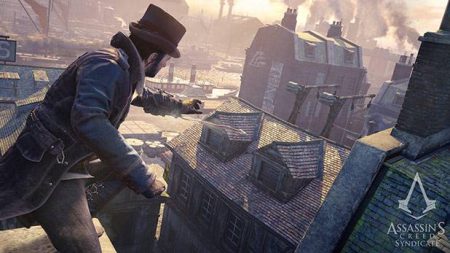 Assassins_Creed_Syndicate_Navigation_RopeLauncher