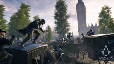 Assassins_Creed_Syndicate_Navigation_Vehicles