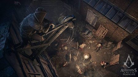 Assassins_Creed_Syndicate_Stealth-Environmental_Assassination