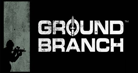 BlackFoot_GroundBranch_TechPreview