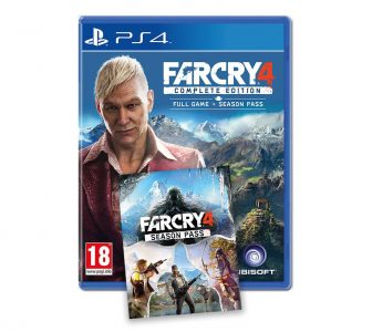 Far-Cry-4-Complete-Edition