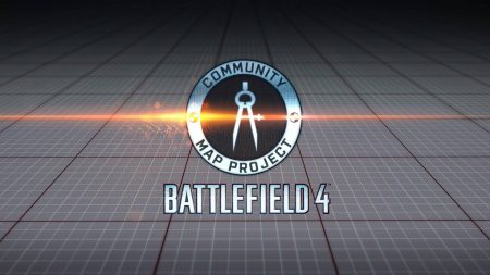 bf4cm