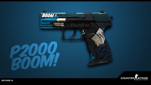 csgo-bloodhound-skins-10