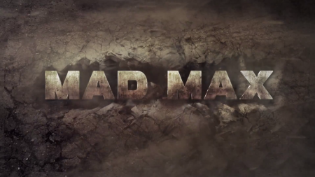 madmax1