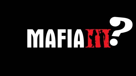 mafia3