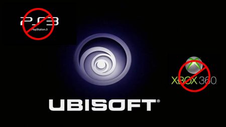 ubi