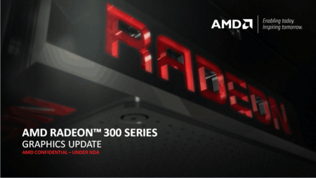 AMD-Radeon-300-Series