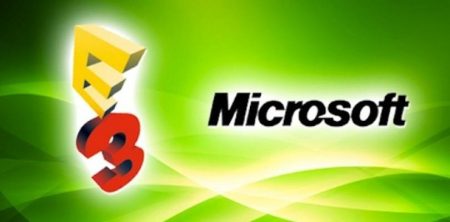 E3_Microsoft-810x400