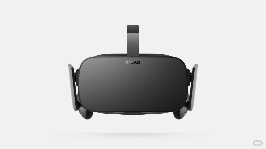 Oculus-Rift-2