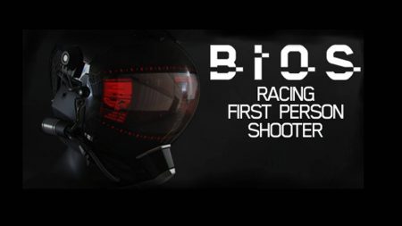 bios