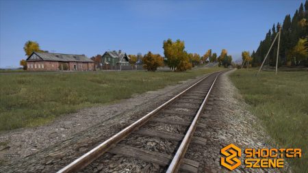 dayz1a