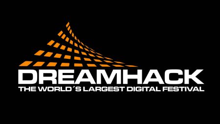 dreamhack