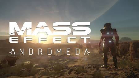 mass-effect-andromeda-140103