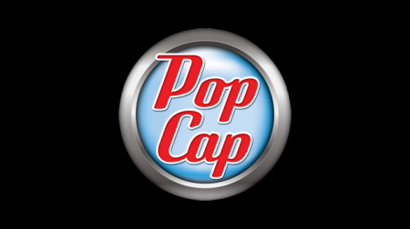 popcap