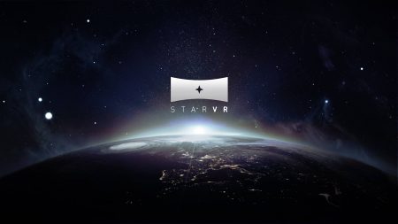 starvr-world-HD