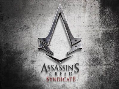 Assassin's Creed: Syndicate