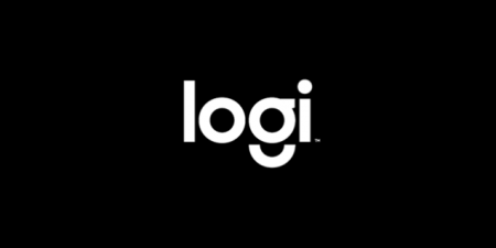 Logi