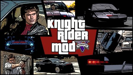 1631be-Knight Rider Screenshot GSTYLE3