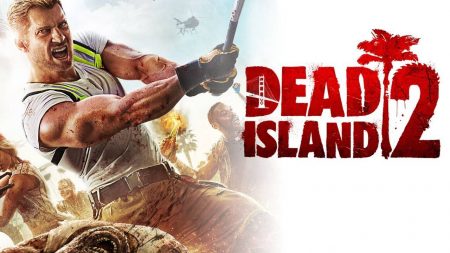 Dead-Island-2