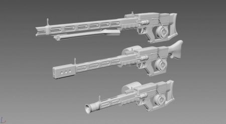 Fallout_4_Rail_Rifle_Mod-pc-games