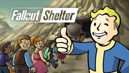 Fallout_Shelter_1434320418