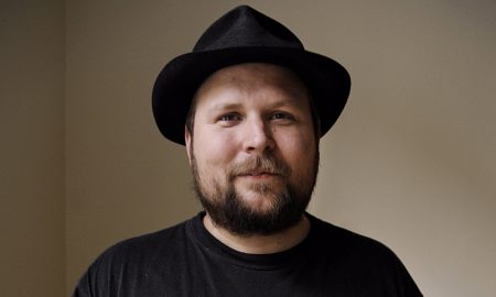 Markus "Notch" Persson