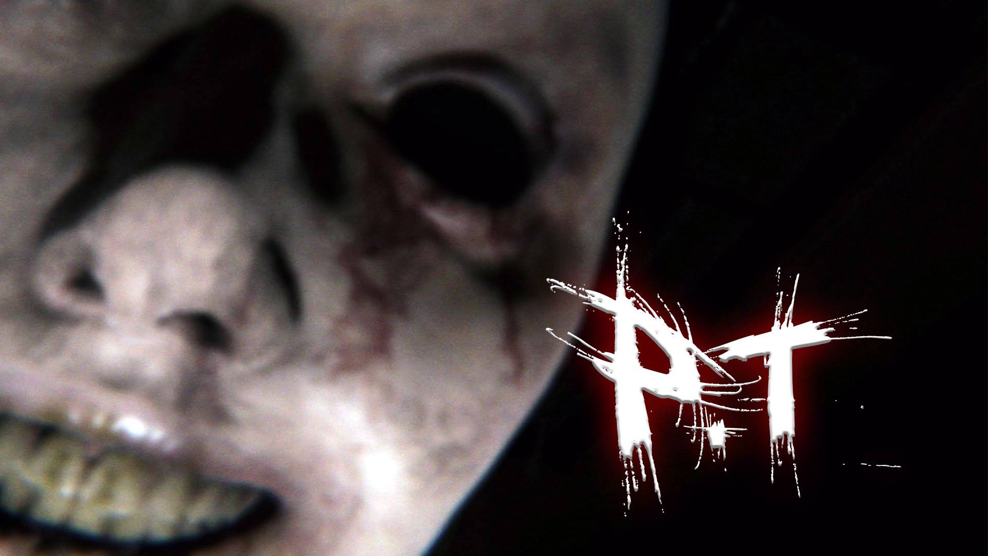 Ist Silent Hill doch in der Produktion?