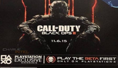 black_ops3_beta_date