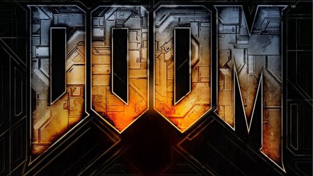 doom