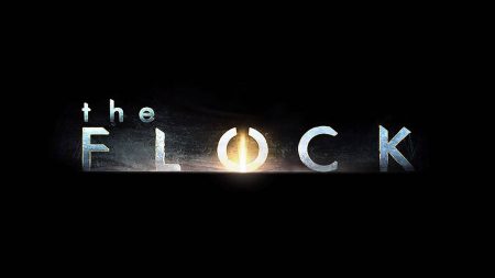 flock1