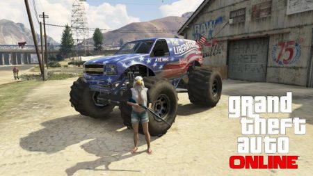 gtaid1