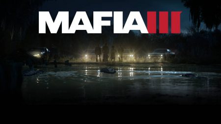 mafia3