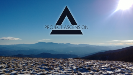 project-ascension-logo